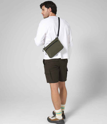 Quadra UrbanShift Sacoche Bag