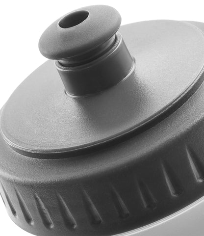 Quadra Water Bottle and Holder Quadra