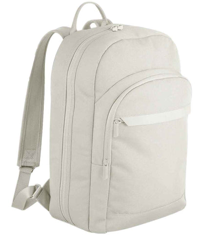 Quadra Airside Underseat Backpack