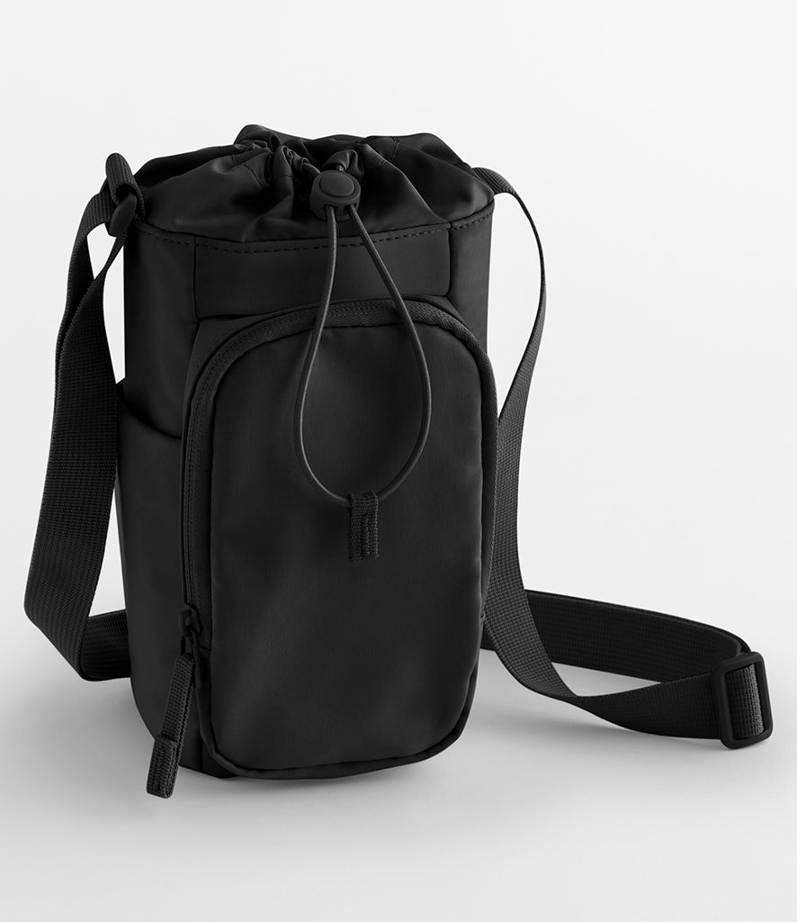 Water Bottle Carrier