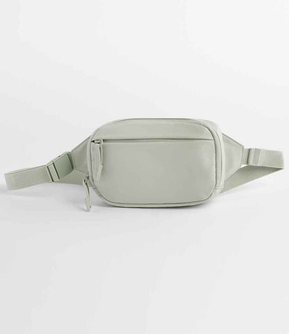 Quadra Studio Belt Bag