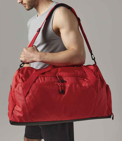 Quadra Multi-Sport Locker Holdall