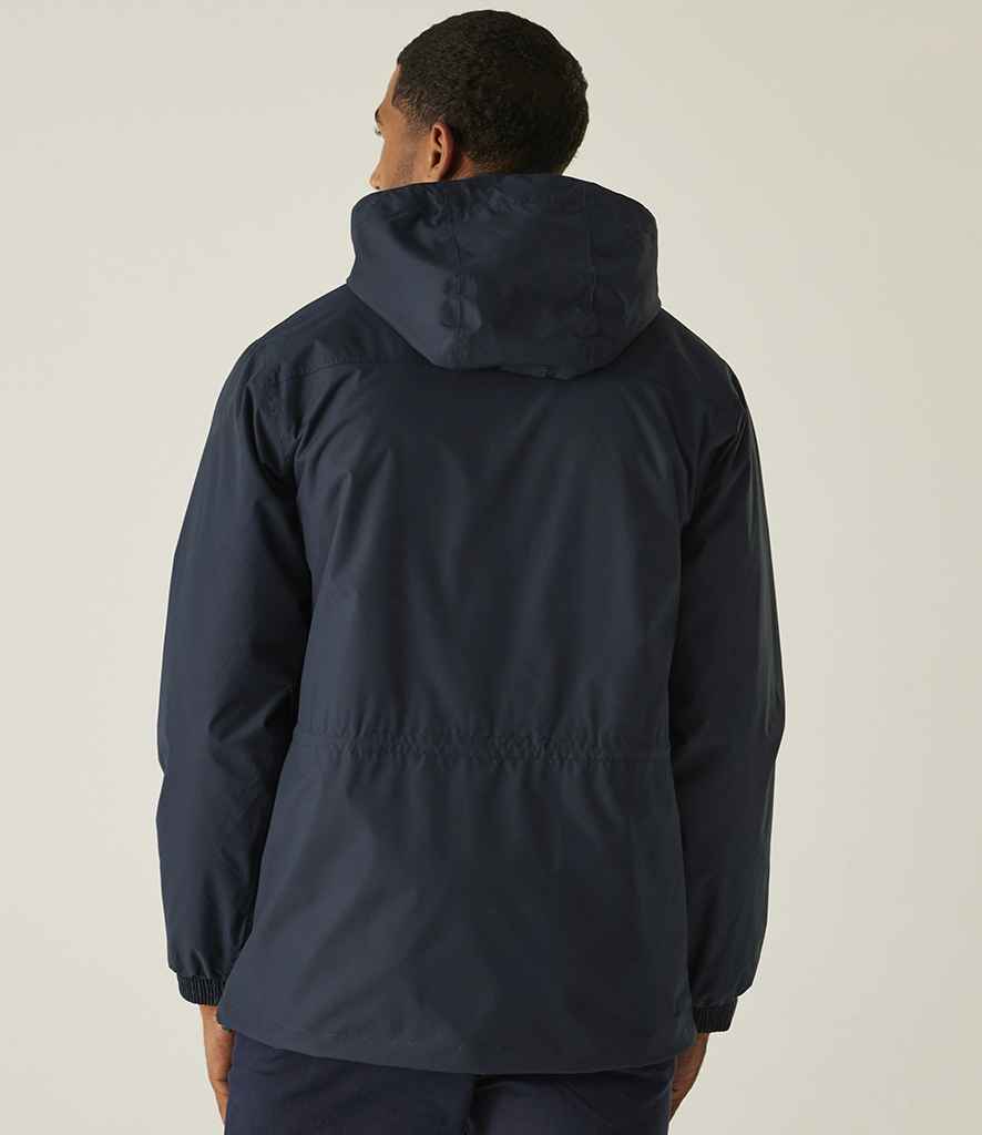Regatta Vertex III Waterproof Jacket