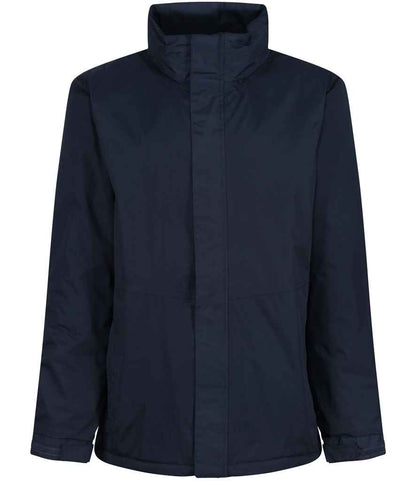 Regatta Beauford Waterproof Insulated Jacket