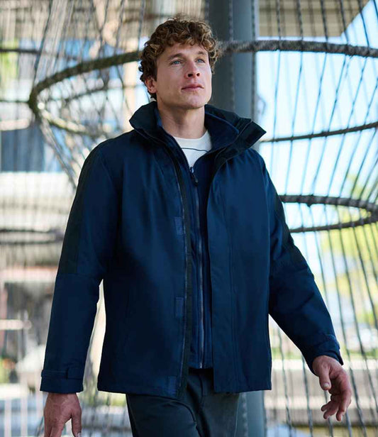 Regatta Defender III 3-in-1 Jacket