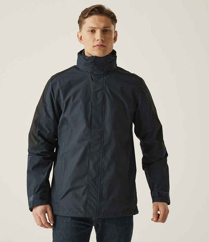 Regatta Defender III 3-in-1 Jacket