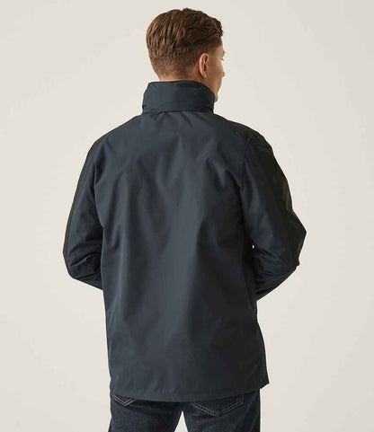 Regatta Defender III 3-in-1 Jacket