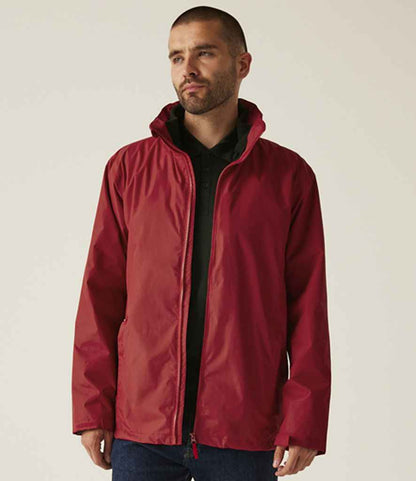 Regatta Classic Waterproof 3-in-1 Jacket
