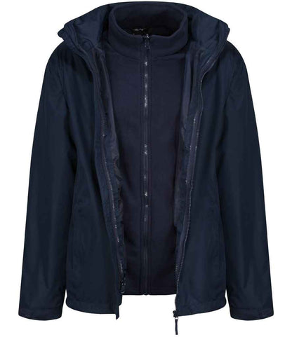 Regatta Classic Waterproof 3-in-1 Jacket