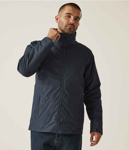 Regatta Classic Waterproof 3-in-1 Jacket