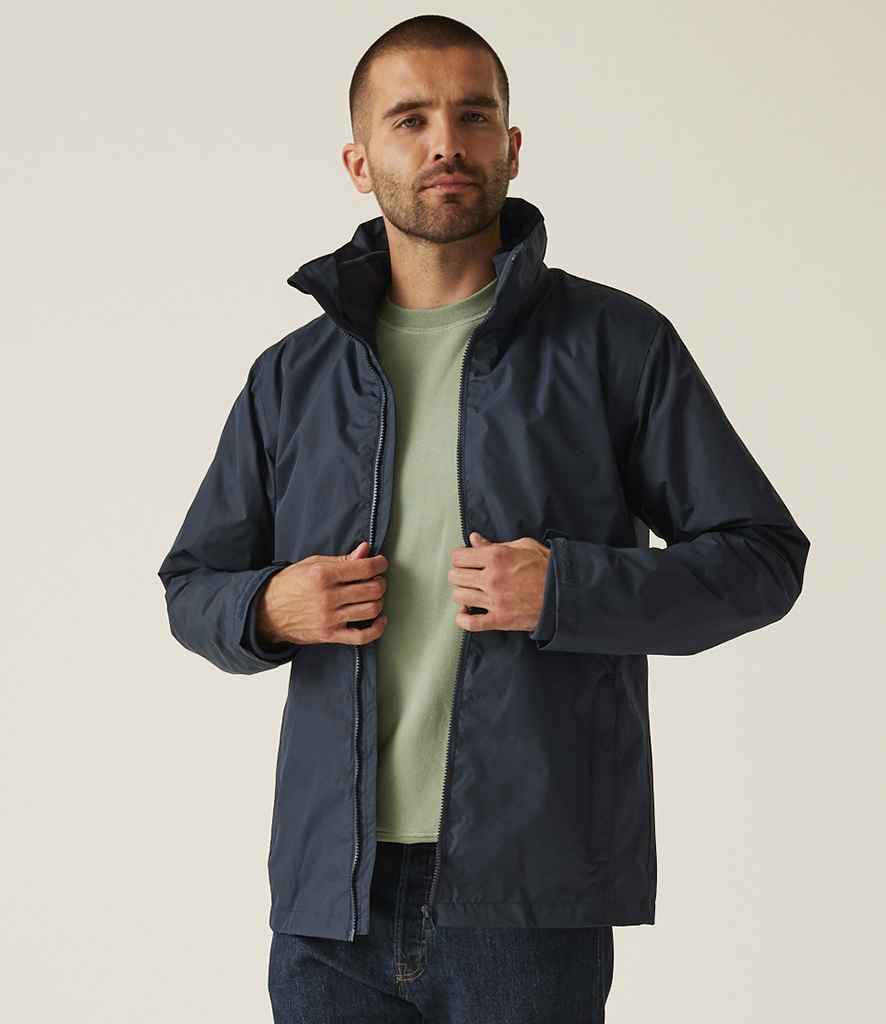 Regatta Classic Waterproof 3-in-1 Jacket