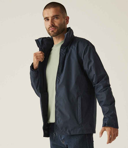 Regatta Classic Waterproof 3-in-1 Jacket