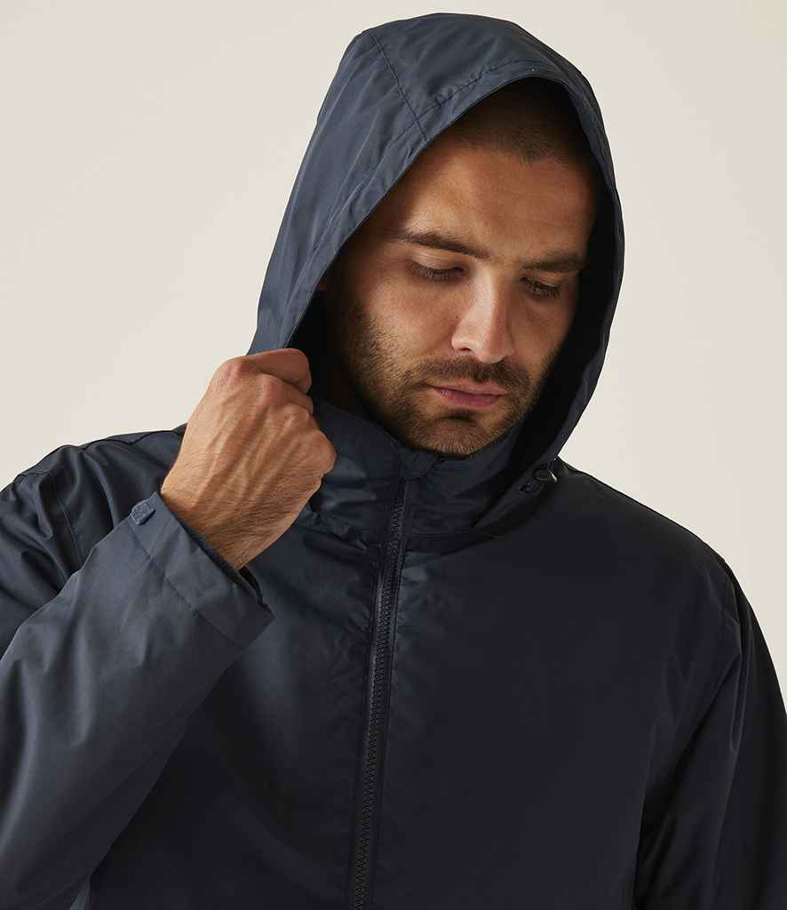 Regatta Classic Waterproof 3-in-1 Jacket