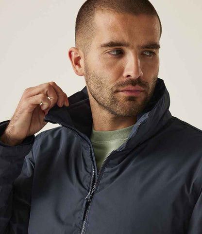 Regatta Classic Waterproof 3-in-1 Jacket