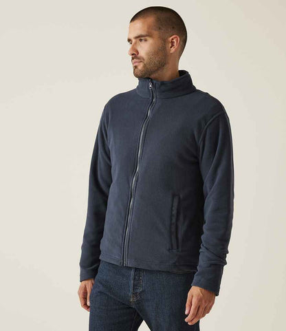 Regatta Classic Waterproof 3-in-1 Jacket