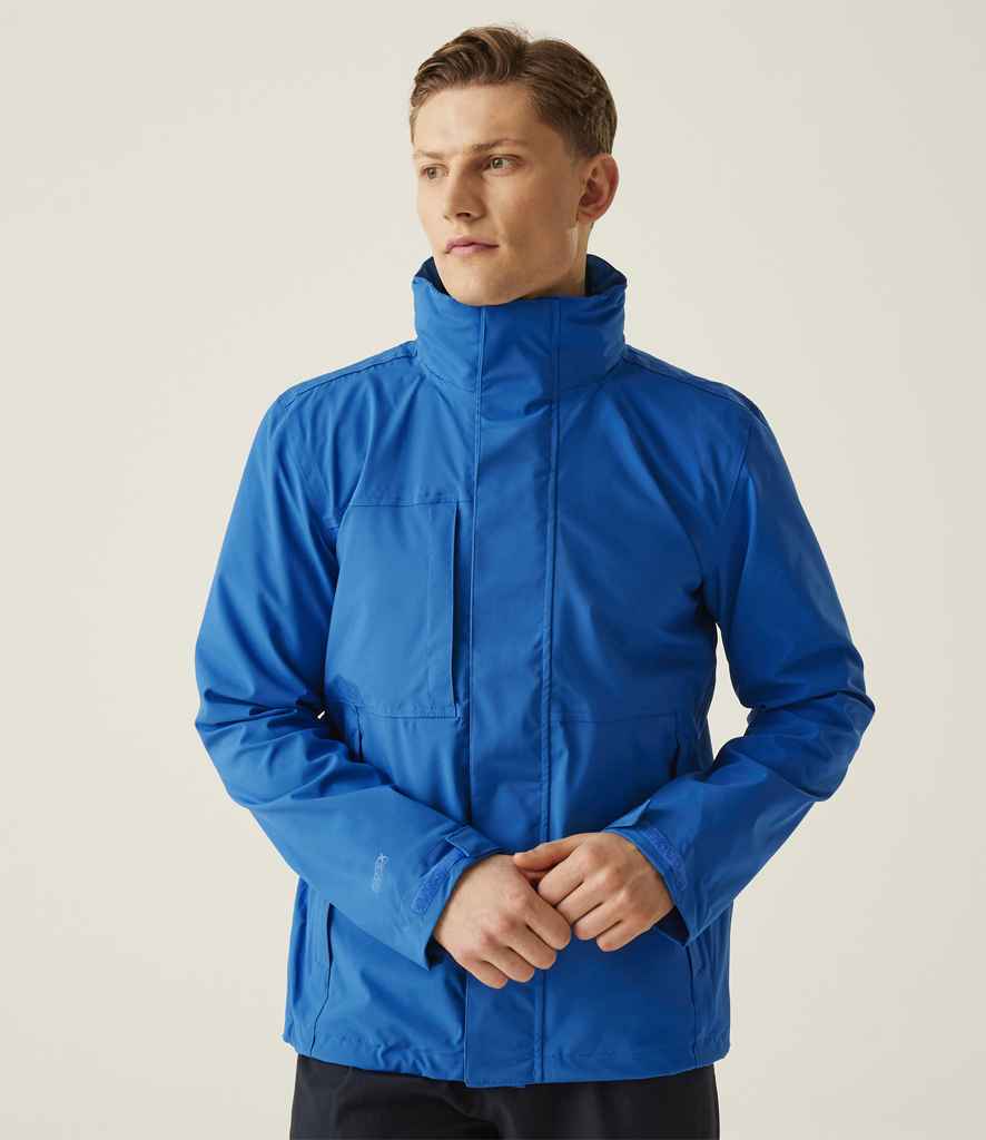 Regatta Kingsley 3-in-1 Jacket