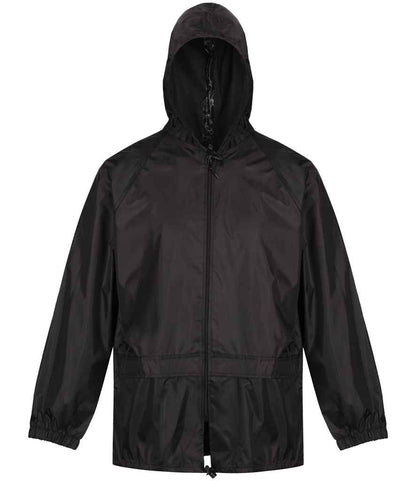 Regatta Pro Stormbreak Waterproof Jacket