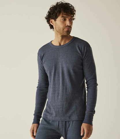 Regatta Thermal Long Sleeve Vest