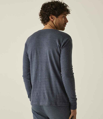 Regatta Thermal Long Sleeve Vest