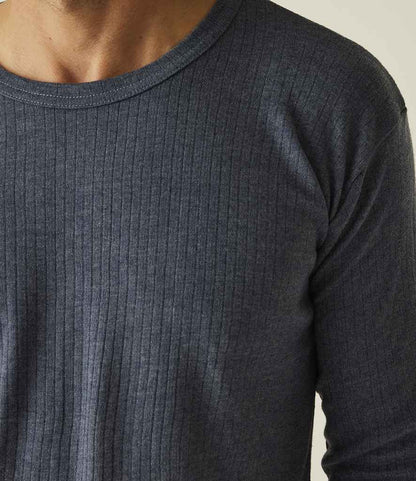 Regatta Thermal Long Sleeve Vest