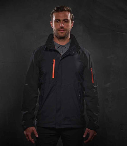 Regatta X-Pro Exosphere II Shell Jacket