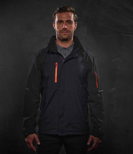 Regatta X-Pro Exosphere II Shell Jacket