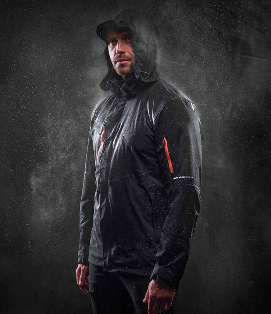Regatta X-Pro Exosphere II Shell Jacket