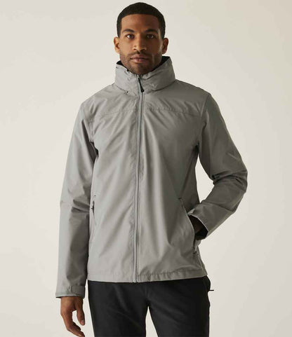 Regatta Ascender Waterproof Shell Jacket