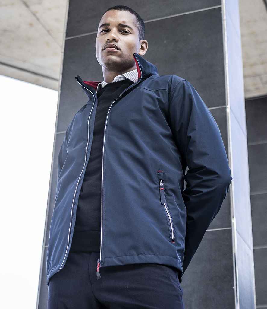 Regatta Ascender Waterproof Shell Jacket