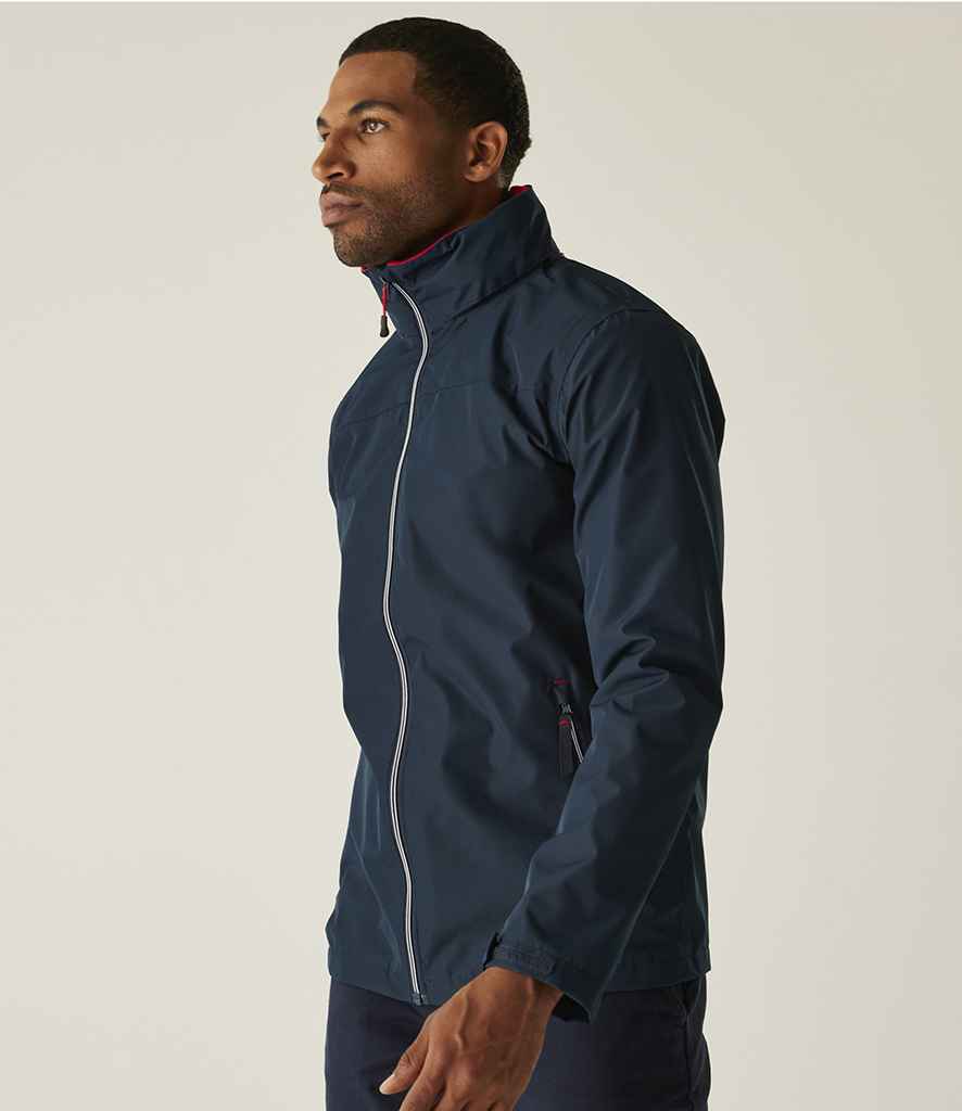 Regatta Ascender Waterproof Shell Jacket