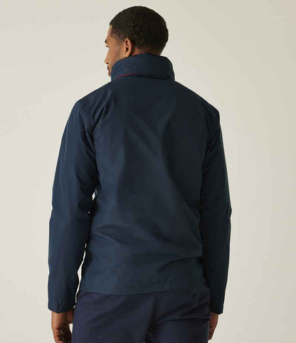 Regatta Ascender Waterproof Shell Jacket
