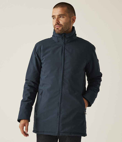 Regatta Hampton Executive Jacket
