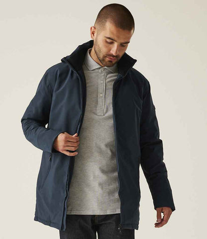 Regatta Hampton Executive Jacket