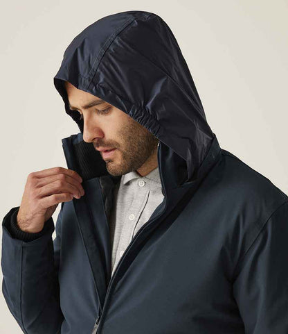 Regatta Hampton Executive Jacket