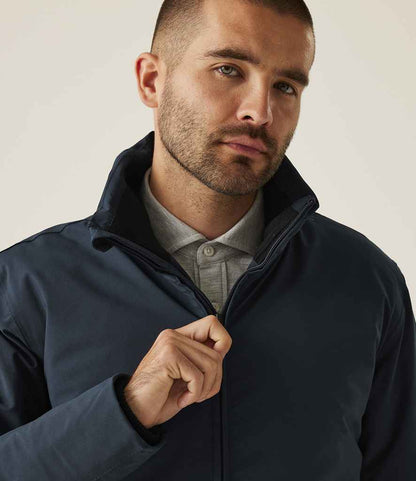 Regatta Hampton Executive Jacket