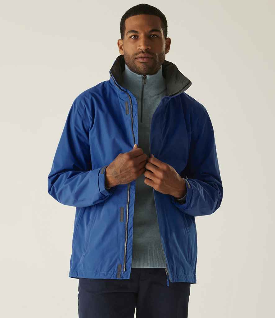 Regatta Ardmore Waterproof Shell Jacket