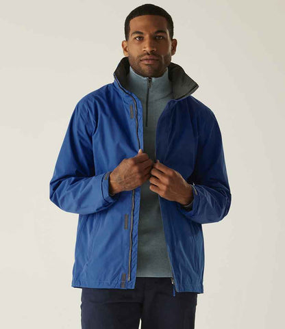 Regatta Ardmore Waterproof Shell Jacket