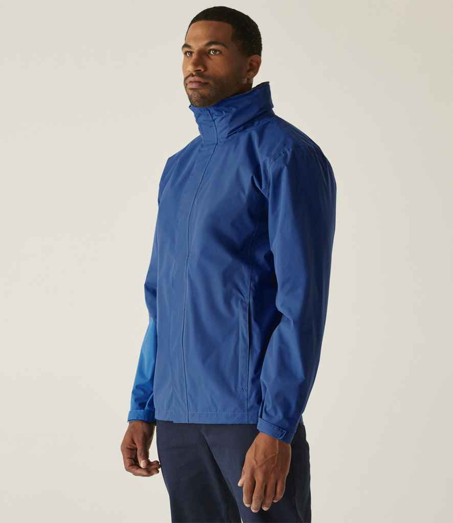 Regatta Ardmore Waterproof Shell Jacket