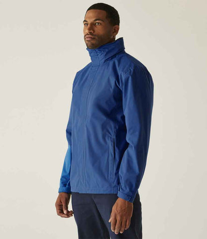 Regatta Ardmore Waterproof Shell Jacket