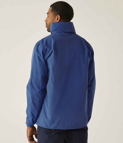 Regatta Ardmore Waterproof Shell Jacket