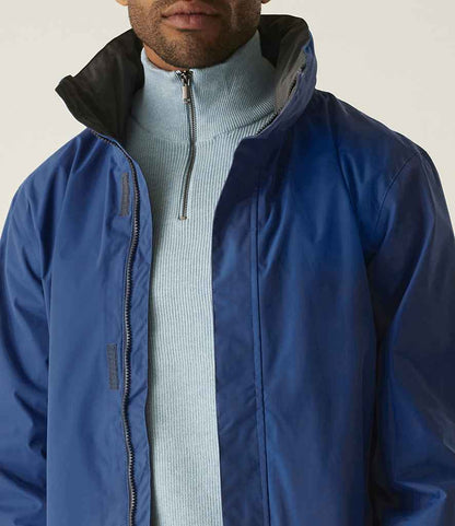 Regatta Ardmore Waterproof Shell Jacket