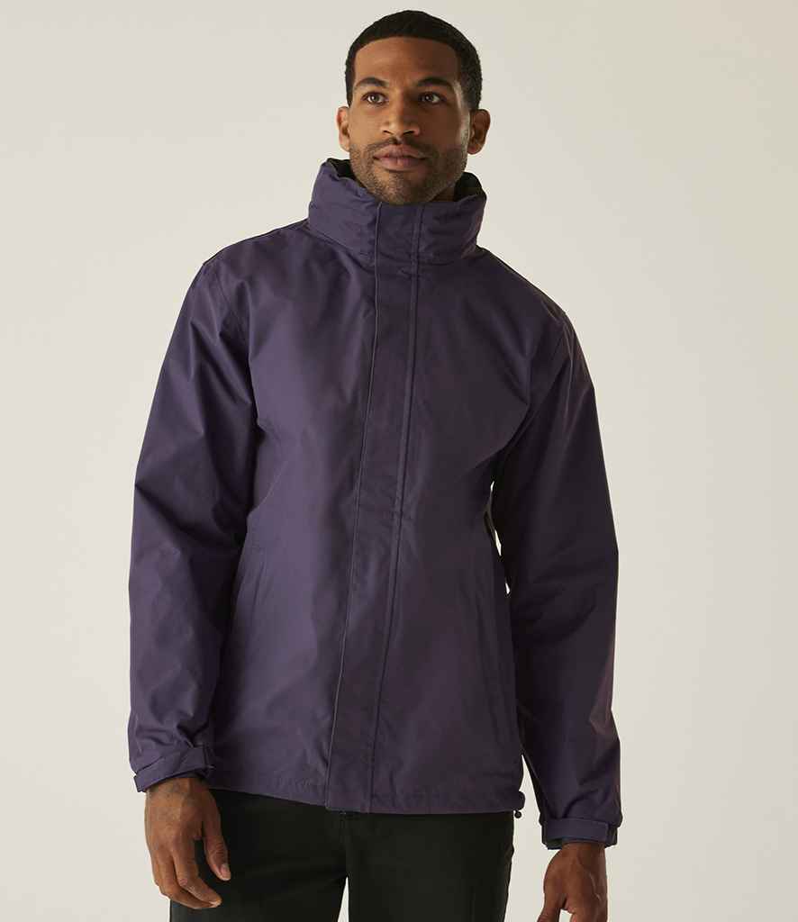 Regatta Ardmore Waterproof Shell Jacket