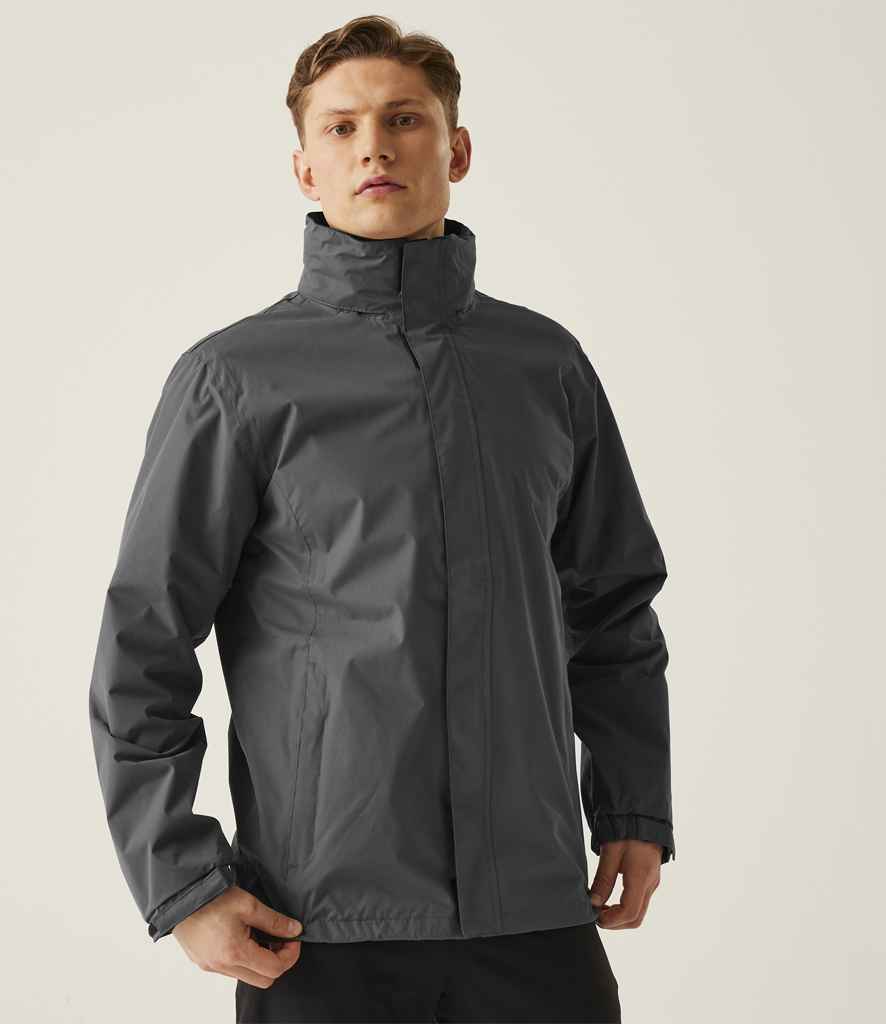 Regatta Ardmore Waterproof Shell Jacket