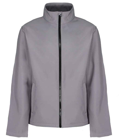 Regatta Ablaze Soft Shell Jacket