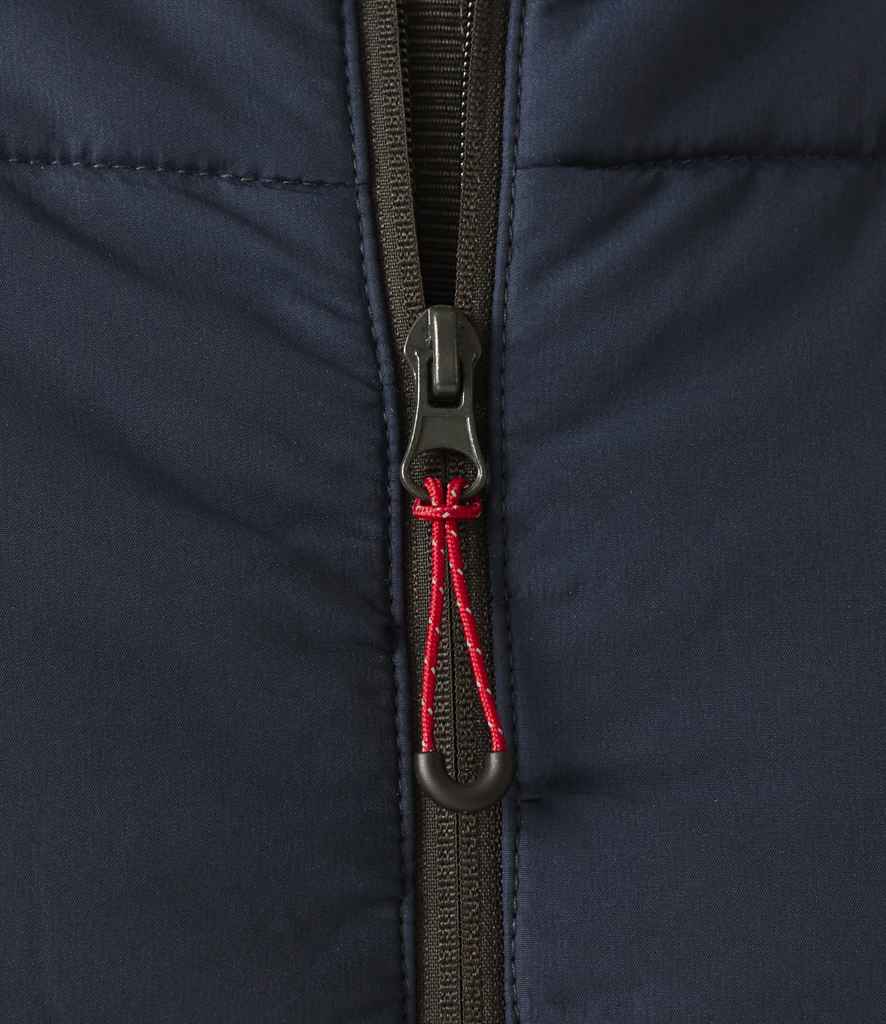 Regatta Essential Thermal Jacket