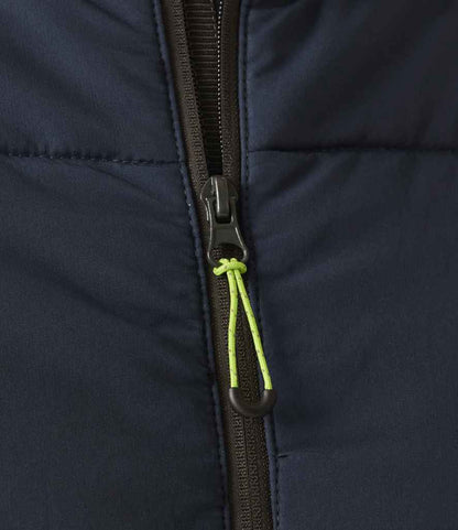 Regatta Essential Thermal Jacket
