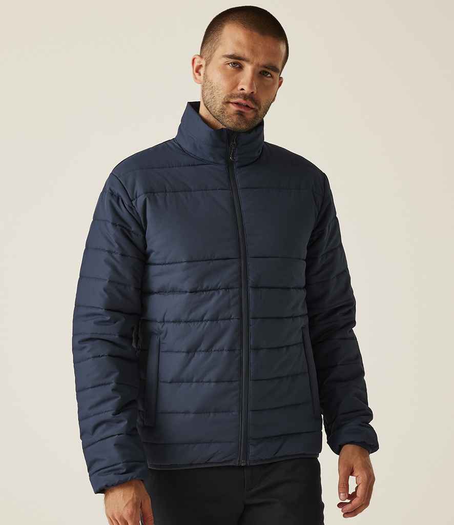 Regatta Essential Thermal Jacket