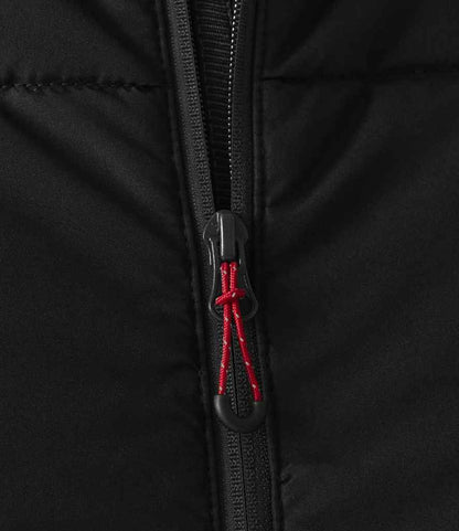 Regatta Essential Hybrid Jacket