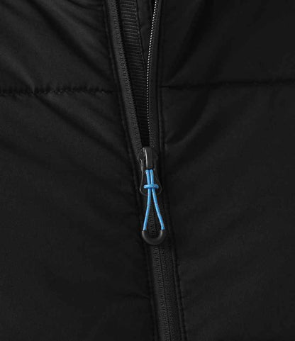 Regatta Essential Hybrid Jacket