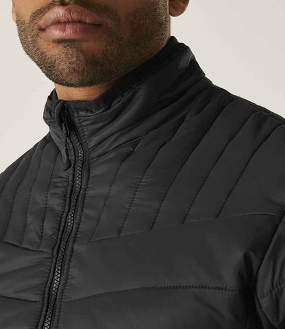 Regatta Tourer Hybrid Jacket